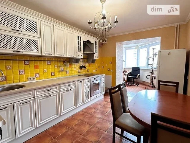 Продажа 3к квартиры 89 кв. м по ул. Вишняковская 5Б • ID 347