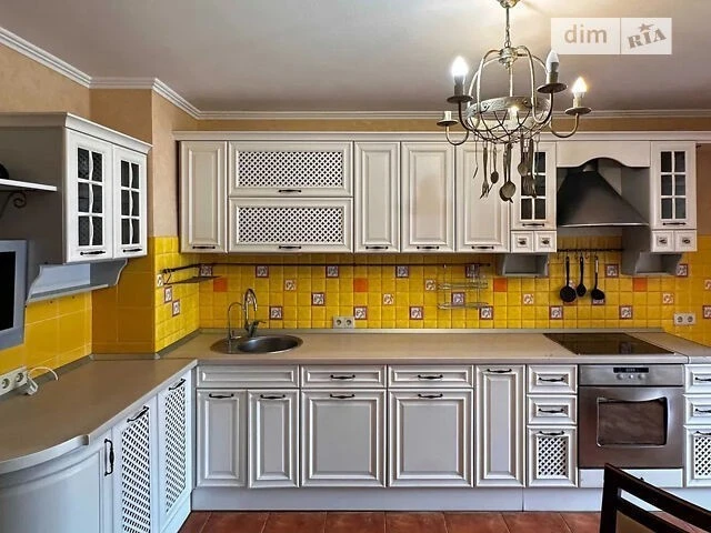 Продажа 3к квартиры 89 кв. м по ул. Вишняковская 5Б • ID 347