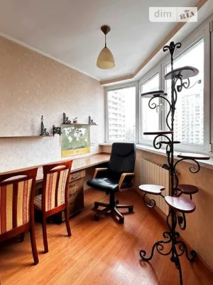 Продажа 3к квартиры 89 кв. м по ул. Вишняковская 5Б • ID 347