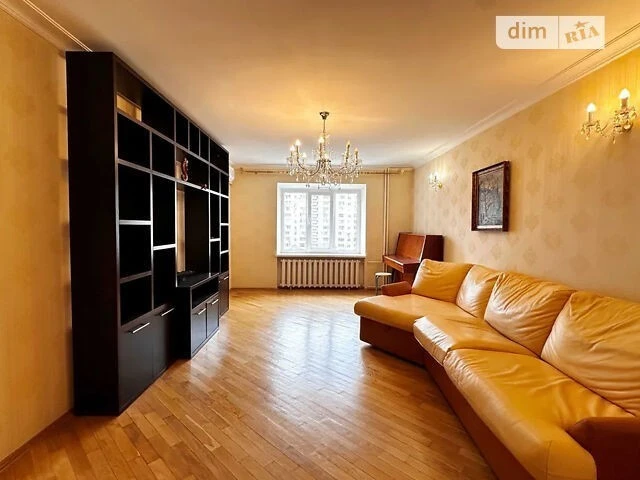 Продажа 3к квартиры 89 кв. м по ул. Вишняковская 5Б • ID 347