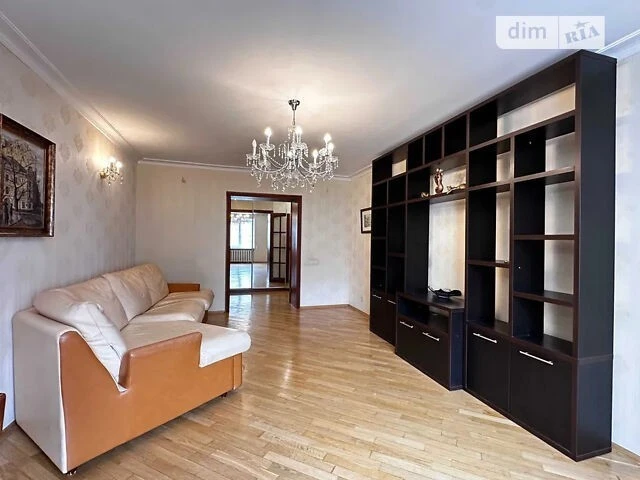 Продажа 3к квартиры 89 кв. м по ул. Вишняковская 5Б • ID 347