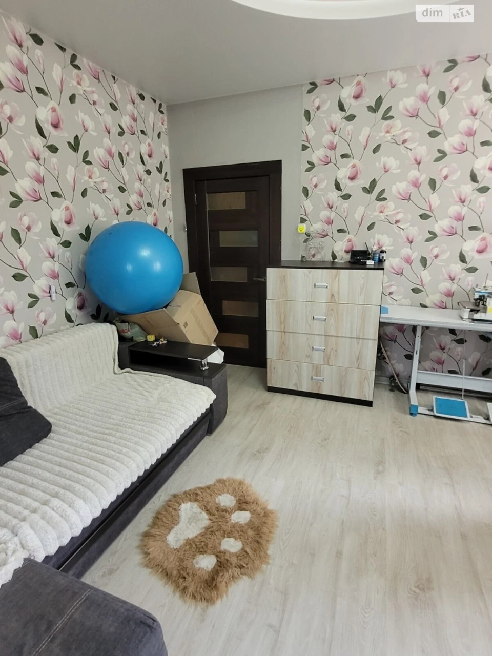 For sale Apartment Sunny