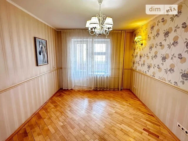 Продажа 3к квартиры 89 кв. м по ул. Вишняковская 5Б • ID 347