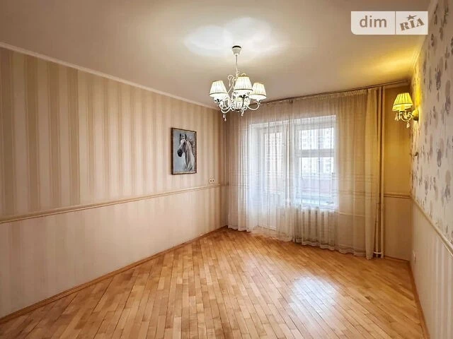 Продажа 3к квартиры 89 кв. м по ул. Вишняковская 5Б • ID 347