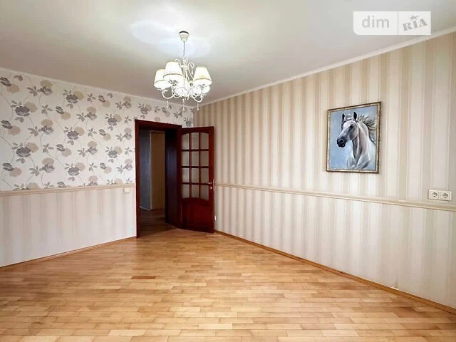 Продажа 3к квартиры 89 кв. м по ул. Вишняковская 5Б • ID 347