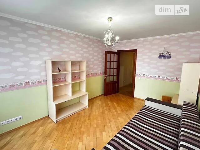 Продажа 3к квартиры 89 кв. м по ул. Вишняковская 5Б • ID 347