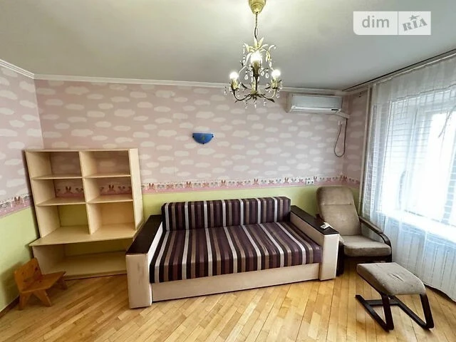 Продажа 3к квартиры 89 кв. м по ул. Вишняковская 5Б • ID 347