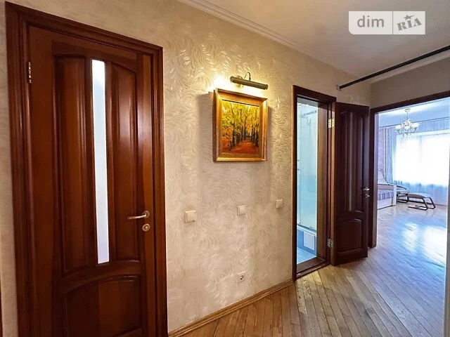 Продажа 3к квартиры 89 кв. м по ул. Вишняковская 5Б • ID 347