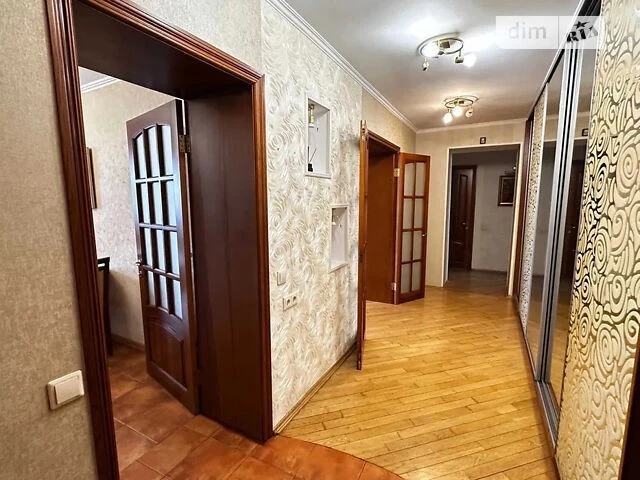 Продажа 3к квартиры 89 кв. м по ул. Вишняковская 5Б • ID 347