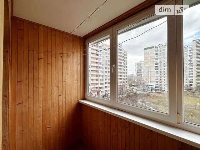 Продажа 3к квартиры 89 кв. м по ул. Вишняковская 5Б • ID 347