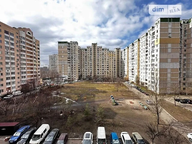 Продажа 3к квартиры 89 кв. м по ул. Вишняковская 5Б • ID 347