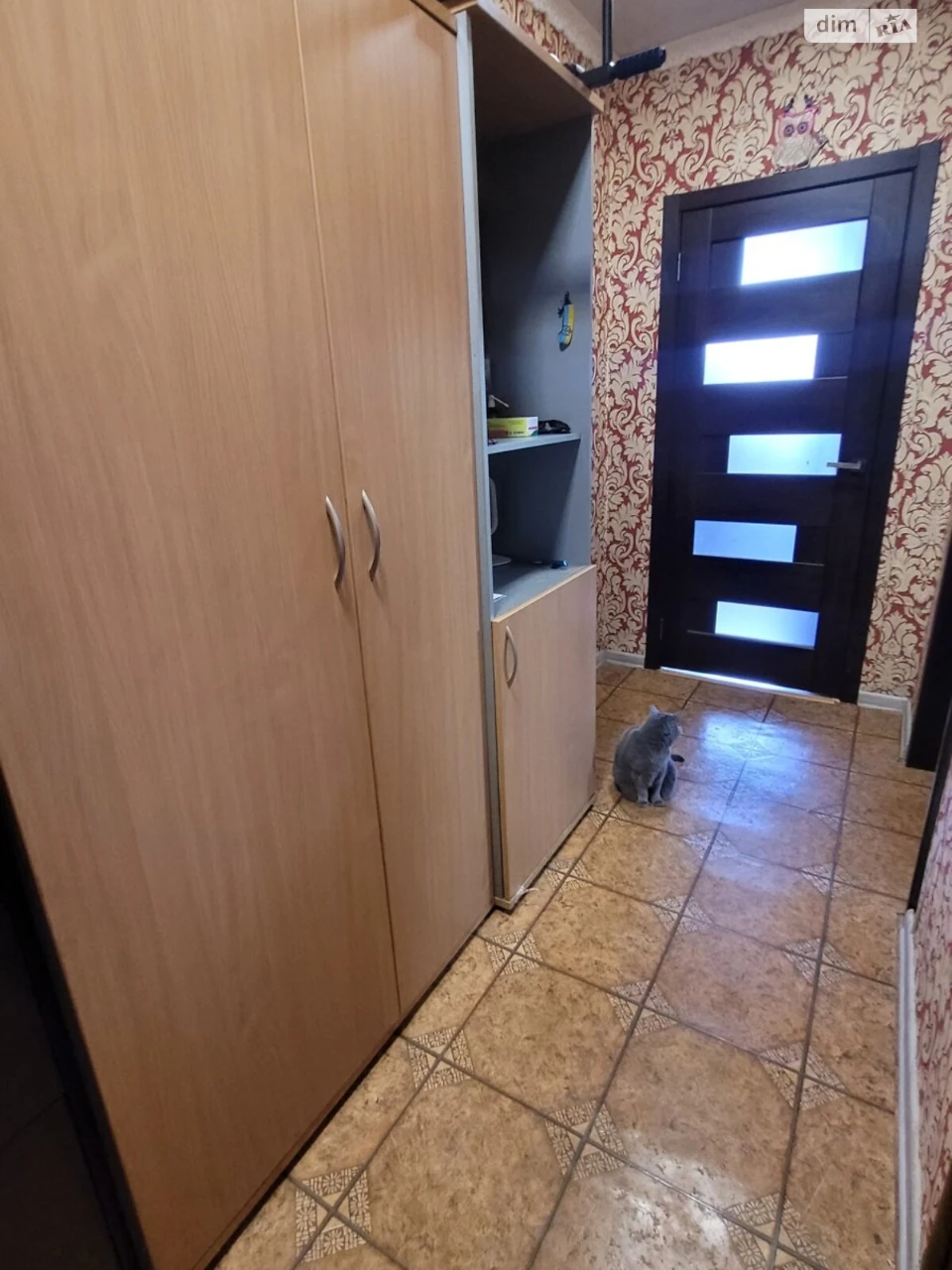 For sale Apartment Sunny