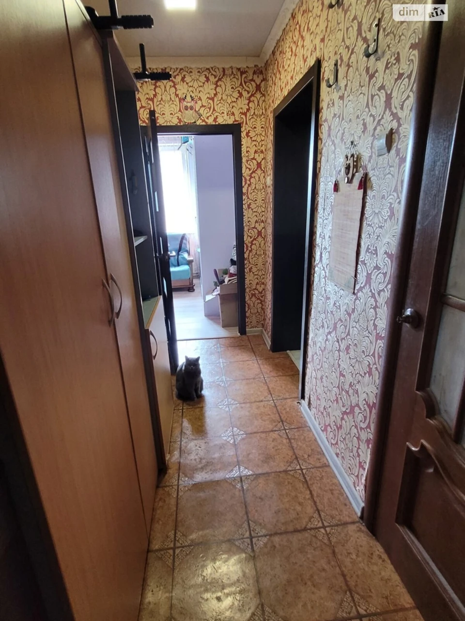 For sale Apartment Sunny