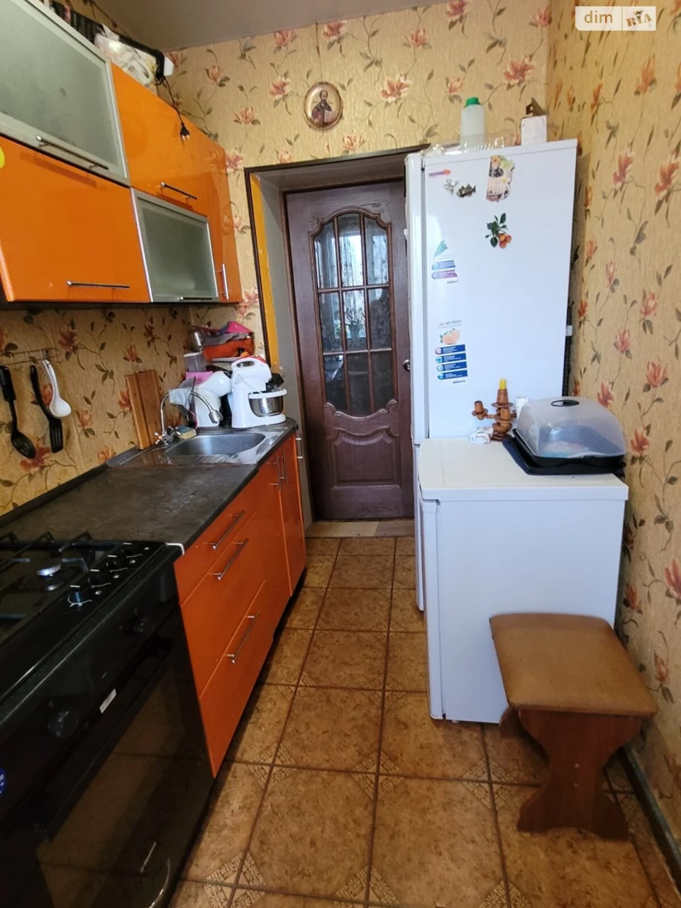 For sale Apartment Sunny