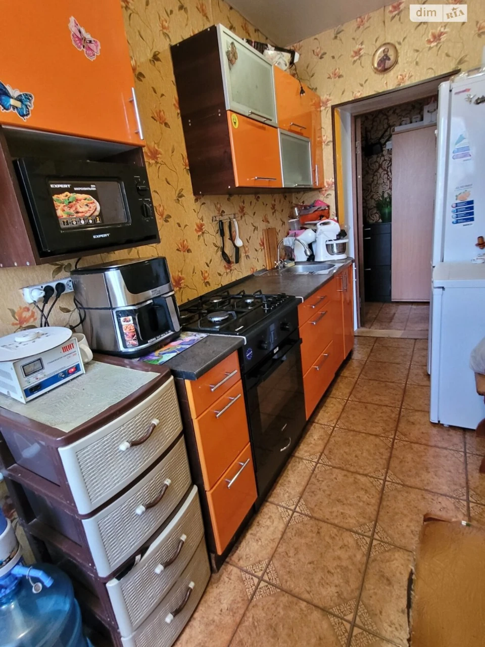 For sale Apartment Sunny