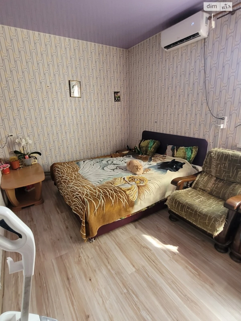 For sale Apartment Sunny