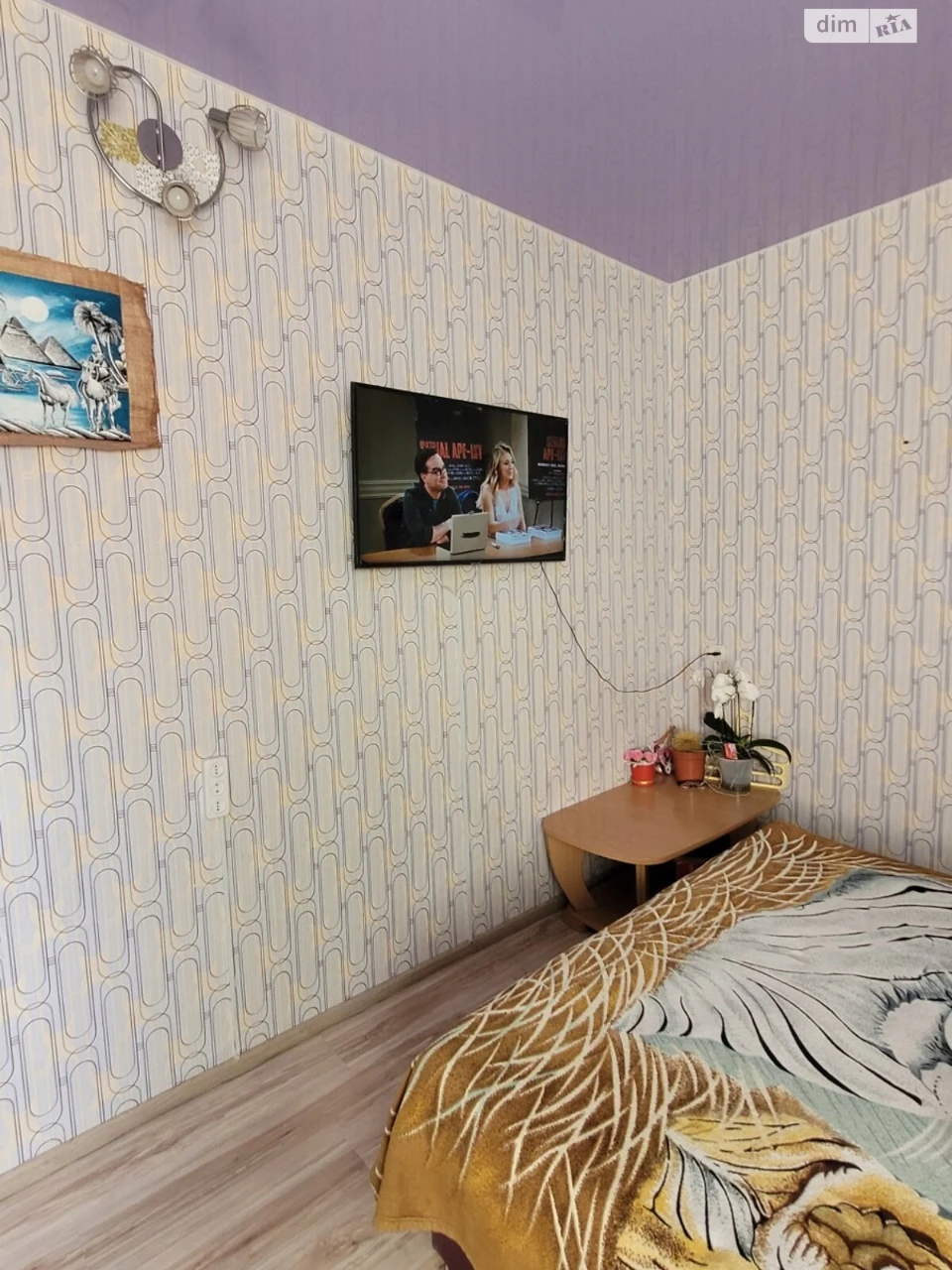 For sale Apartment Sunny