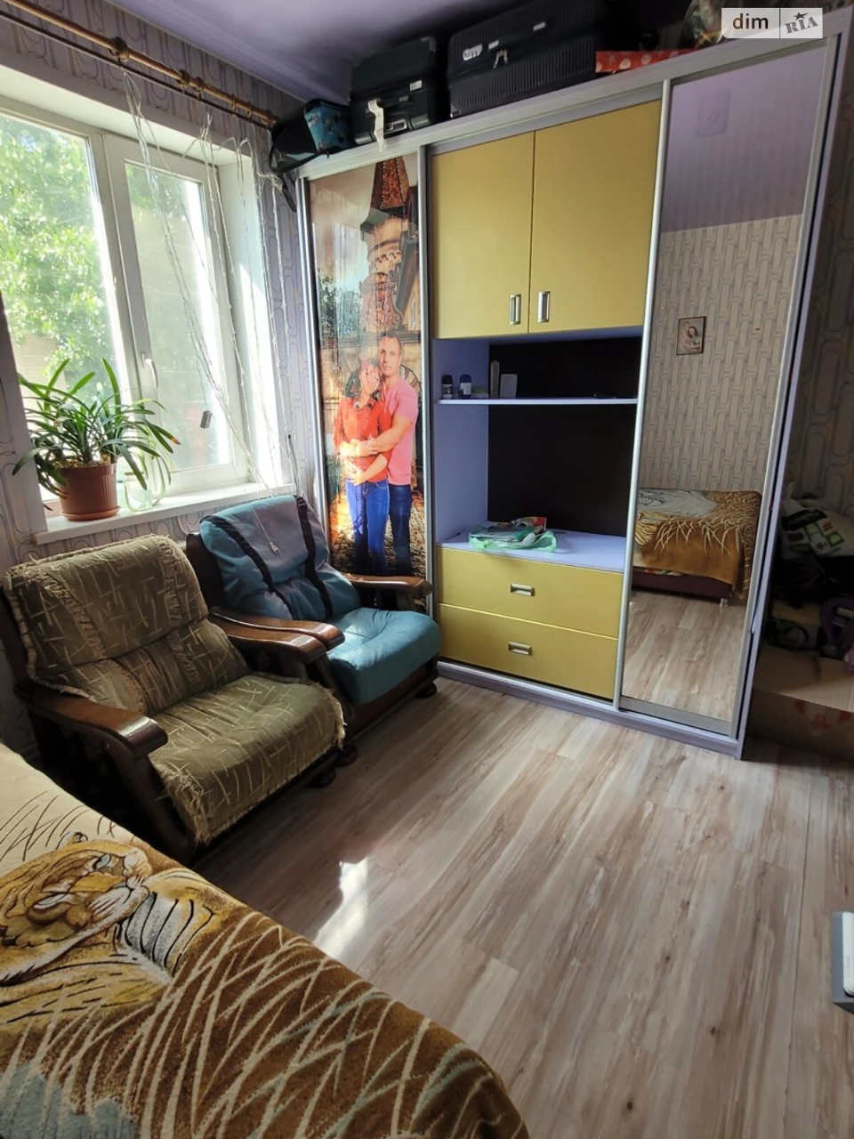 For sale Apartment Sunny