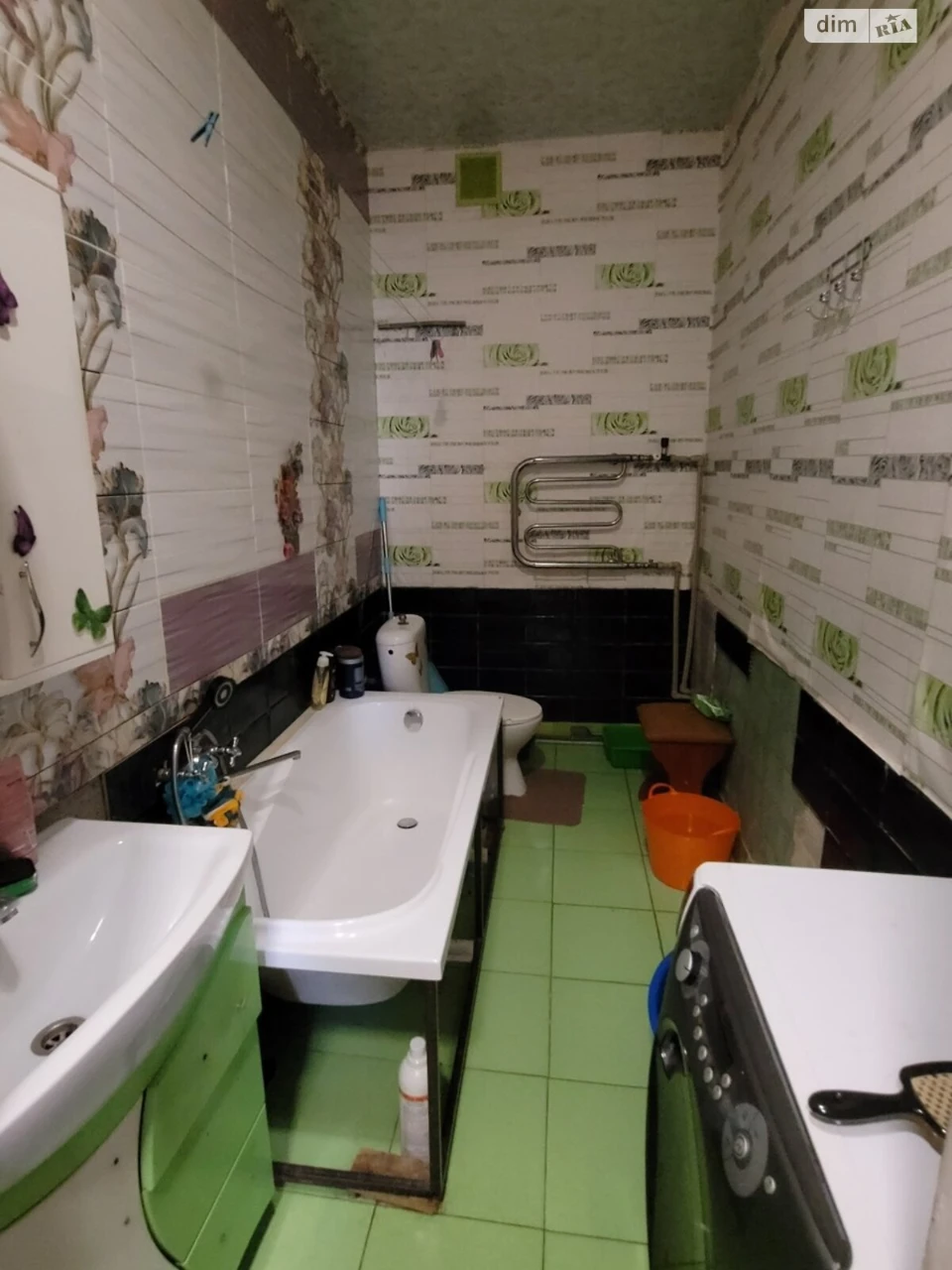For sale Apartment Sunny