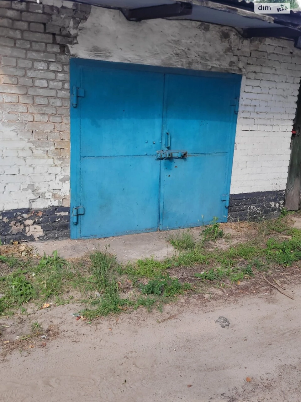 For sale Apartment Sunny