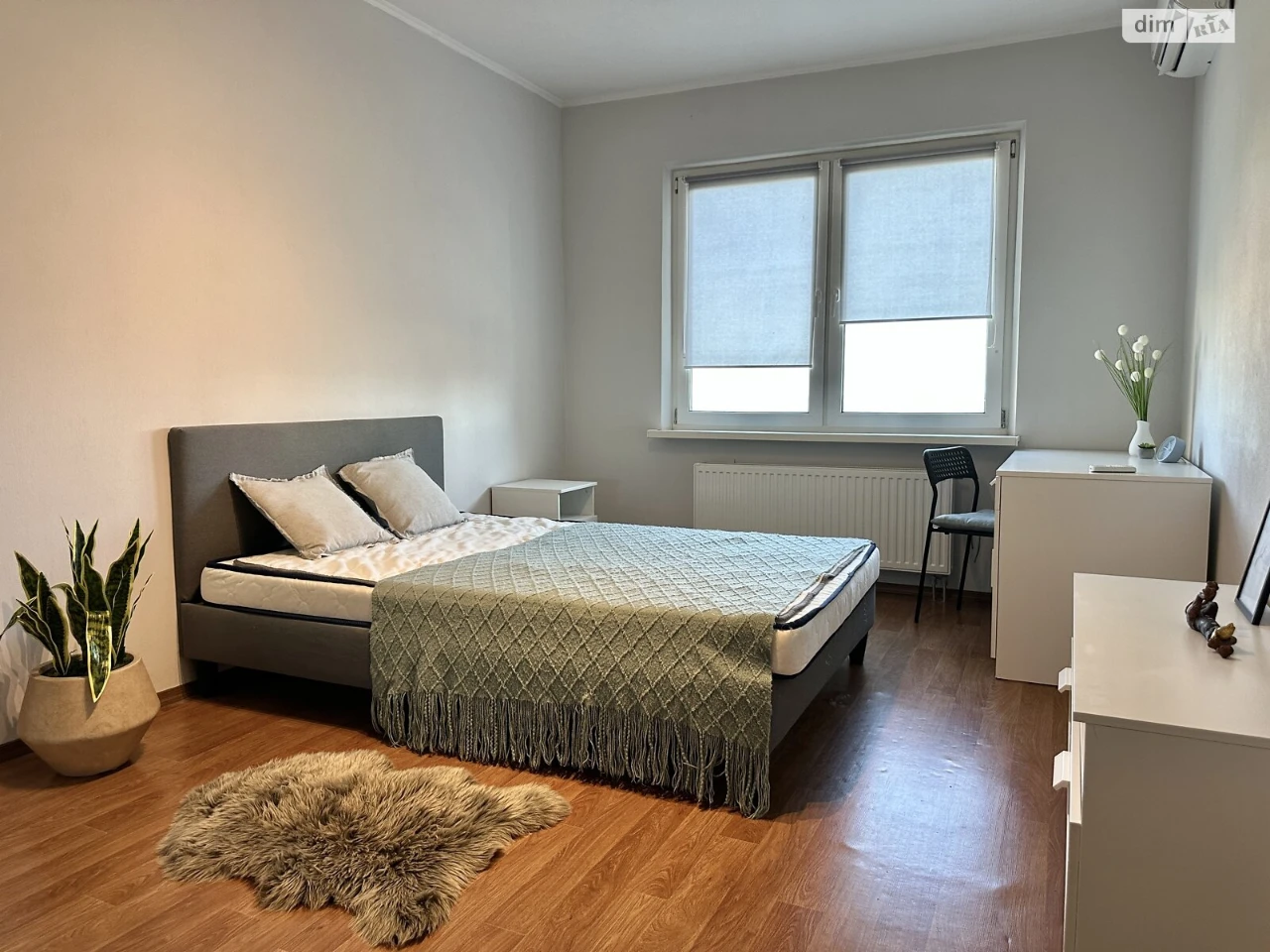 Продаж Квартира Теремки-2