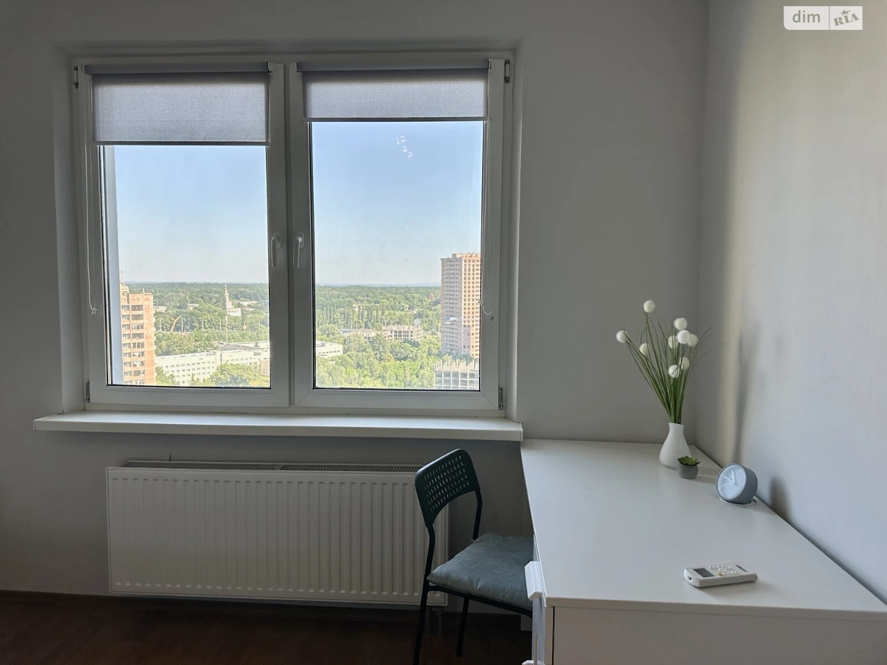 Продаж Квартира Теремки-2