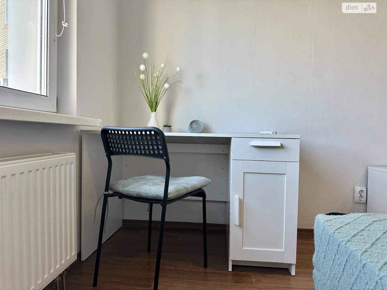 Продаж Квартира Теремки-2