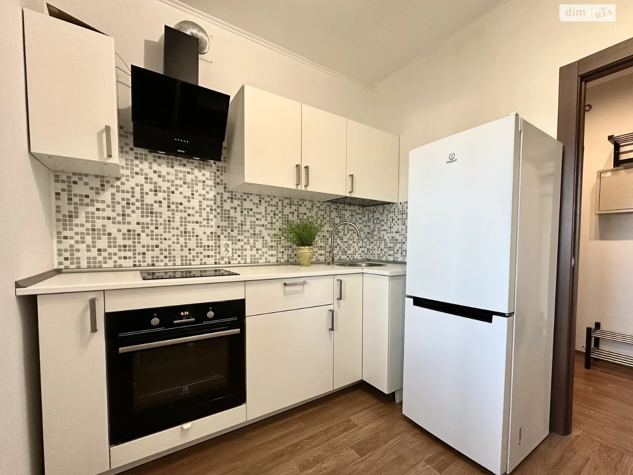 Продаж Квартира Теремки-2