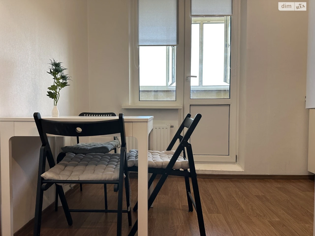 Продаж Квартира Теремки-2