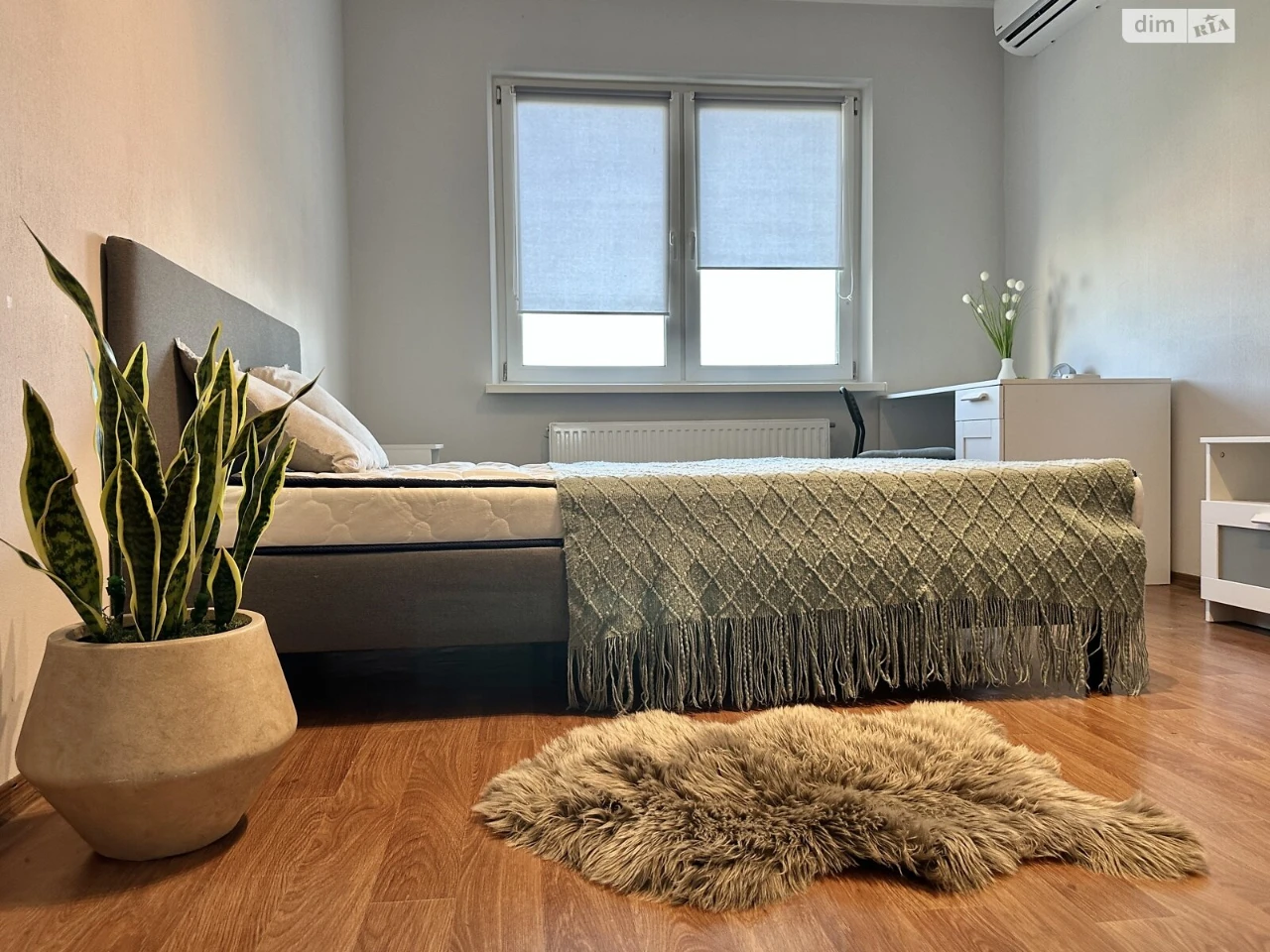 Продаж Квартира Теремки-2