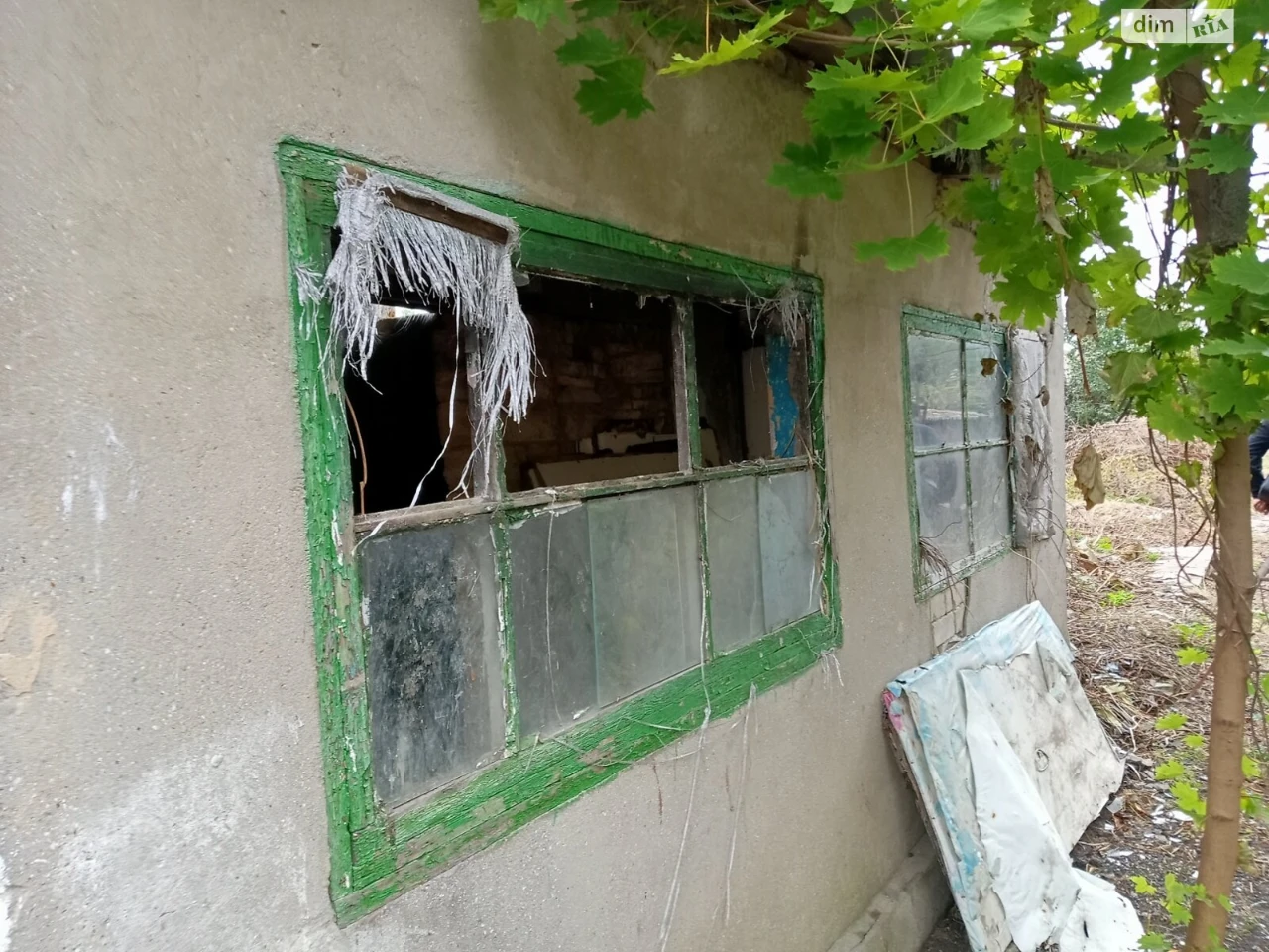 Продаж Частина будинку Хаджибейський