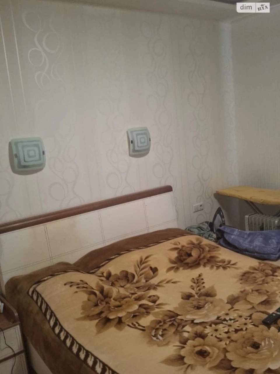 For sale Apartment KhTZ