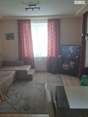 For sale Apartment KhTZ