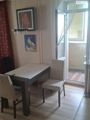 For sale Apartment KhTZ