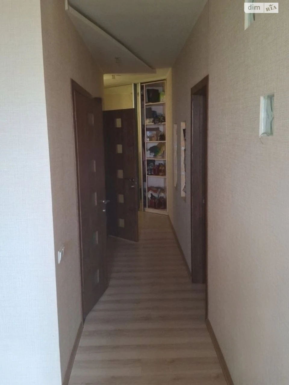 For sale Apartment KhTZ