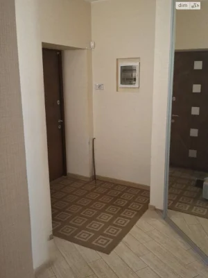 For sale Apartment KhTZ