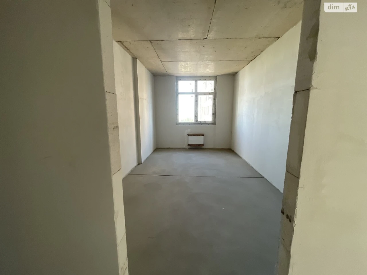 Продажа Квартира Ближние Мельницы