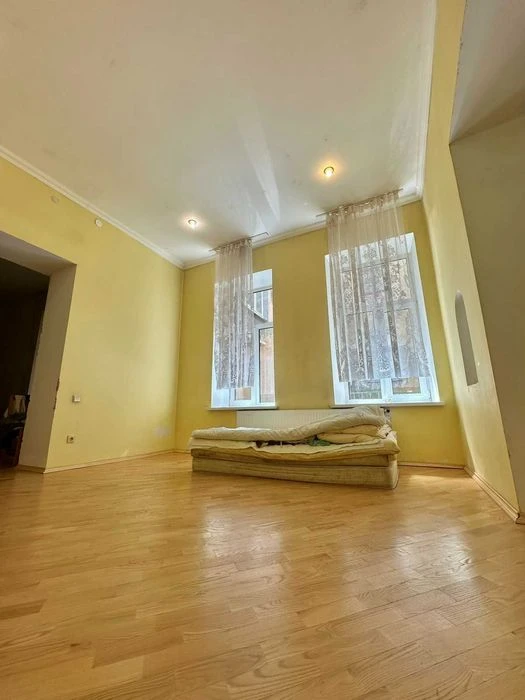 3-room apartment for sale on Doroshenko Street (109 sq m), WITHOUT CO