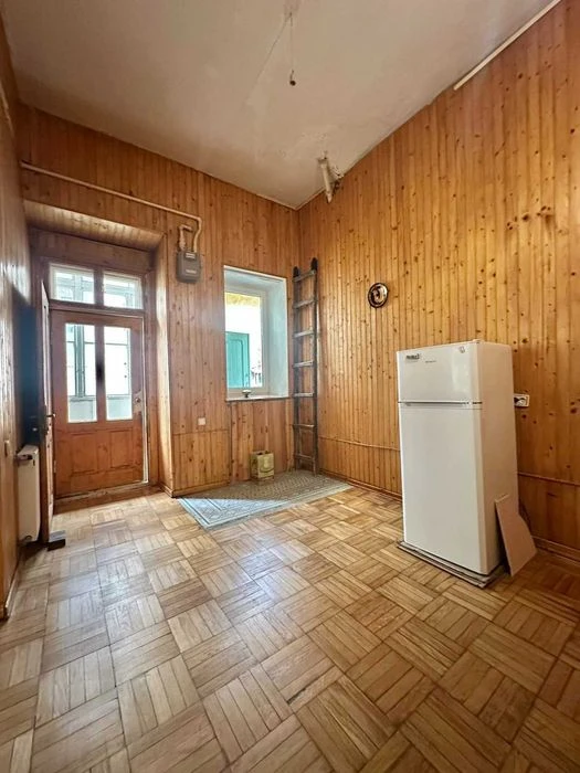 3-room apartment for sale on Doroshenko Street (109 sq m), WITHOUT CO