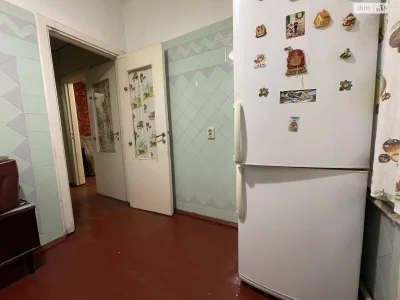 Продажа квартир Приморский.