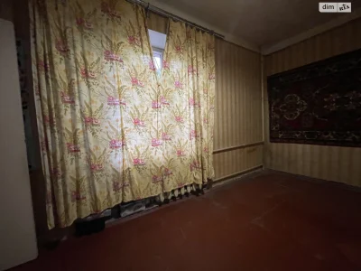 Продажа квартир Приморский.