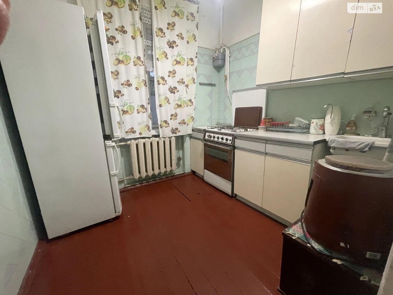 Продажа квартир Приморский.