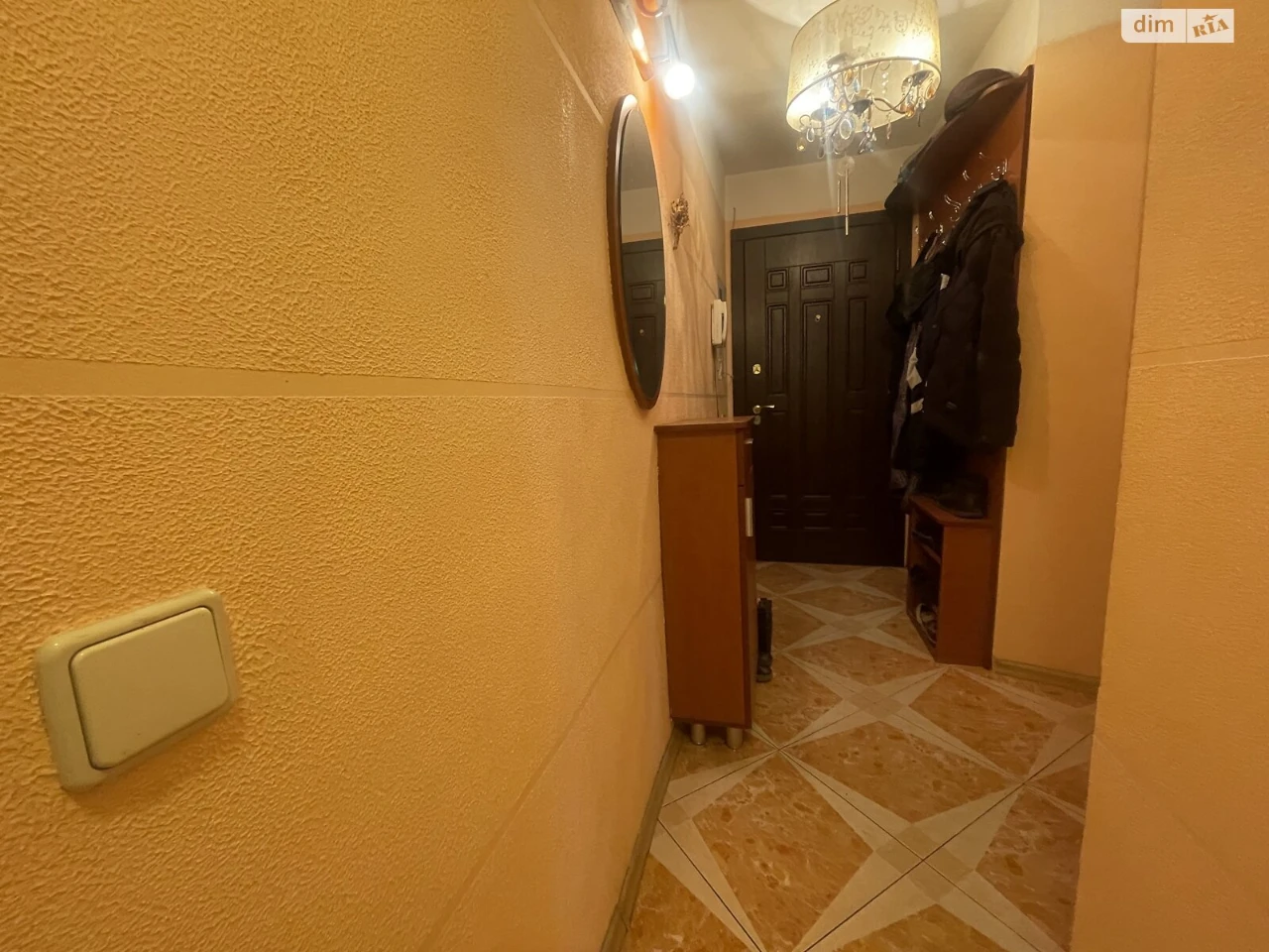 Продажа квартир Приморский.
