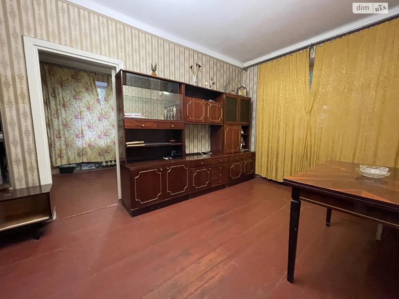 Продажа квартир Приморский.