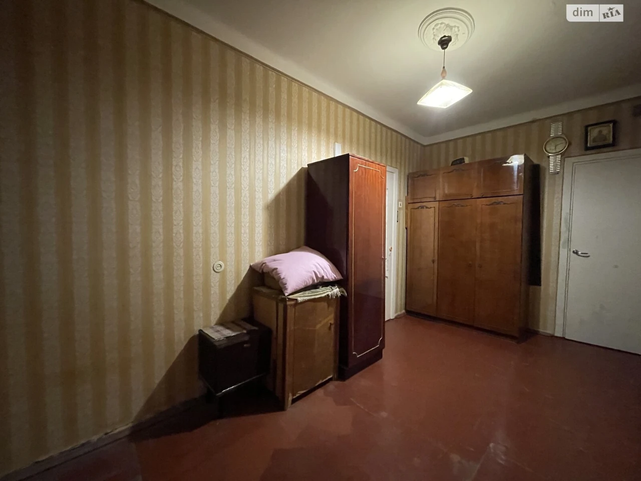 Продажа квартир Приморский.