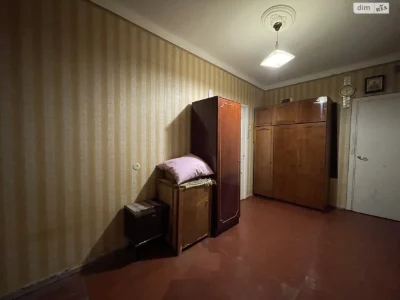Продажа квартир Приморский.