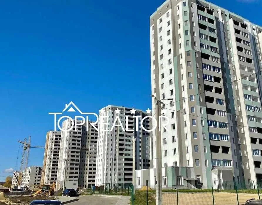 ‼️Продаж 2-кімнатної квартири | ЖК "Левада-2" | вул. Заливна
