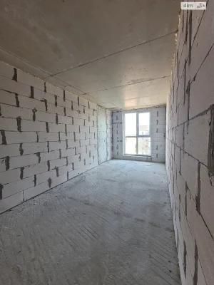 Продаж Квартира Підшипниковий завод
