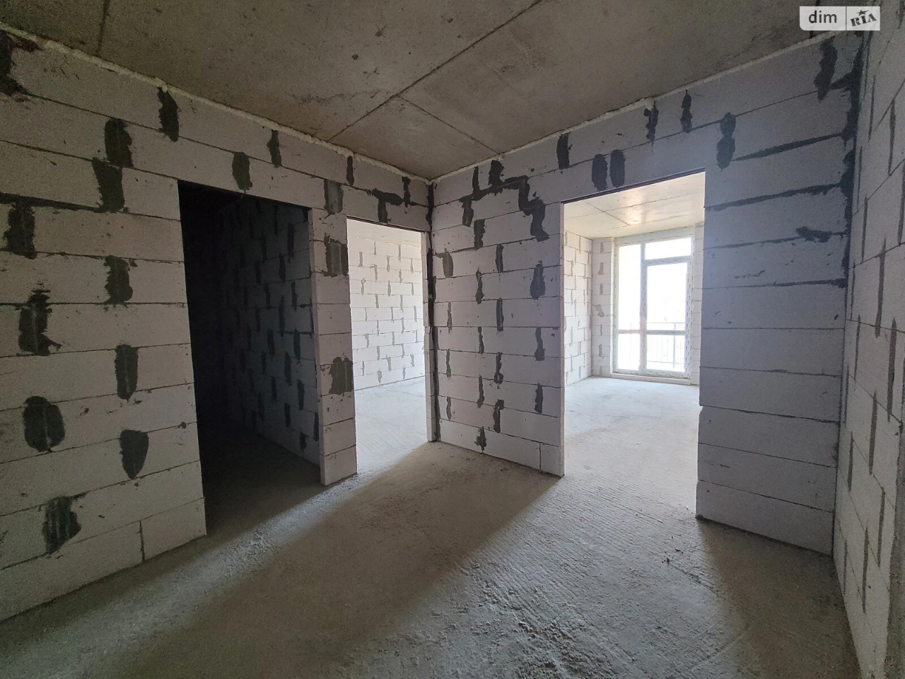 Продаж Квартира Підшипниковий завод