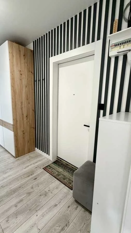 For sale 2-room apartment 53 m², Volodymyr Mayakovsky st.
